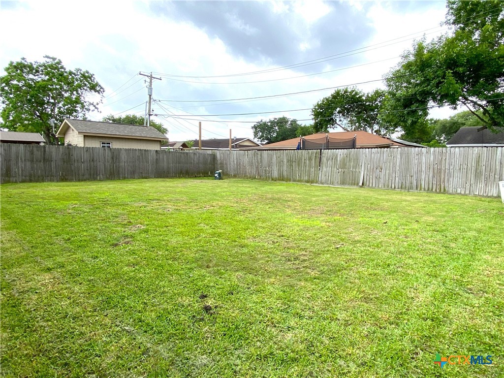 209 Secretariat Drive Property Photo 29