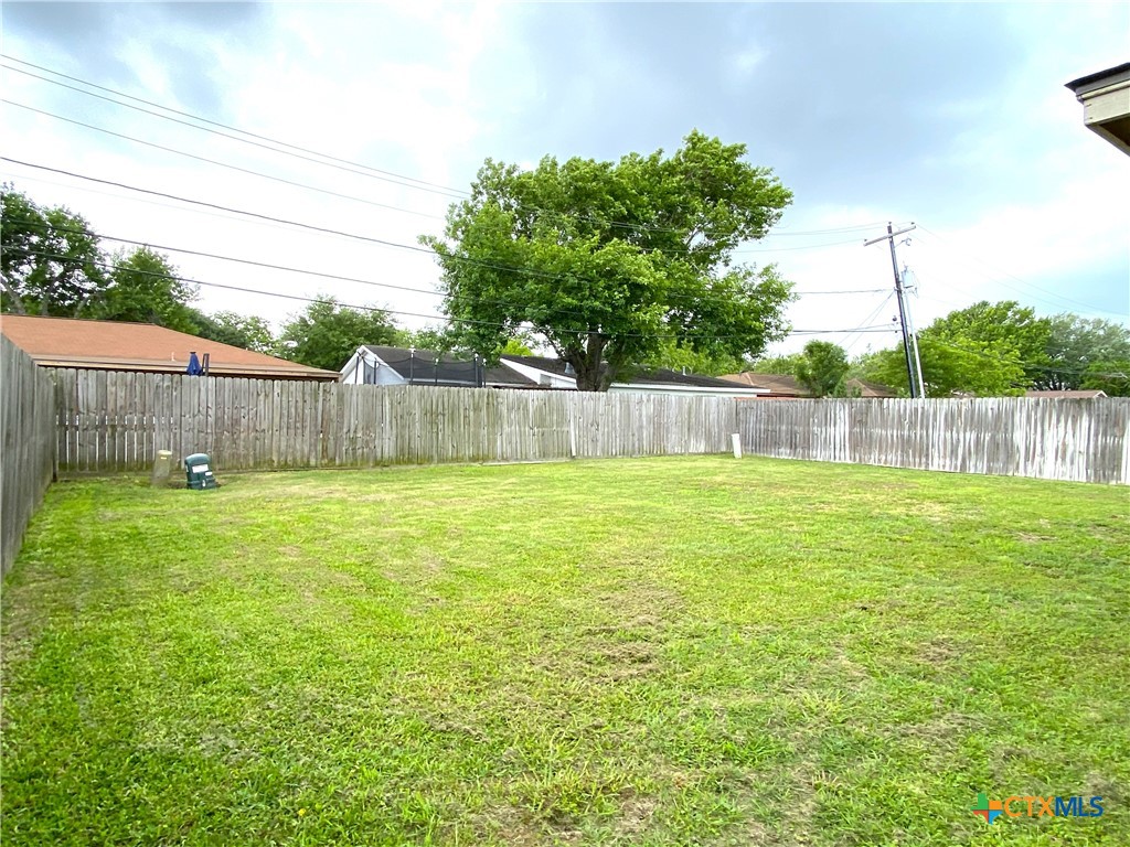 209 Secretariat Drive Property Photo 30