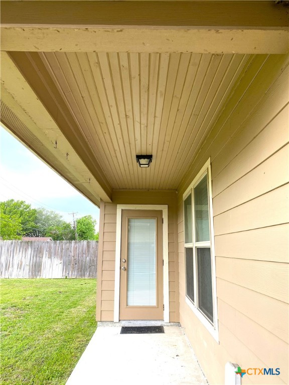 209 Secretariat Drive Property Photo 31