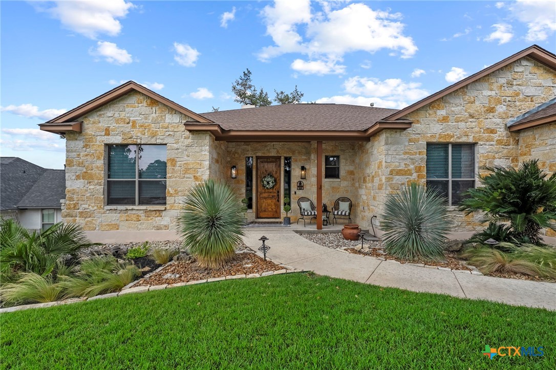 1710 Bella Vista Property Photo 3