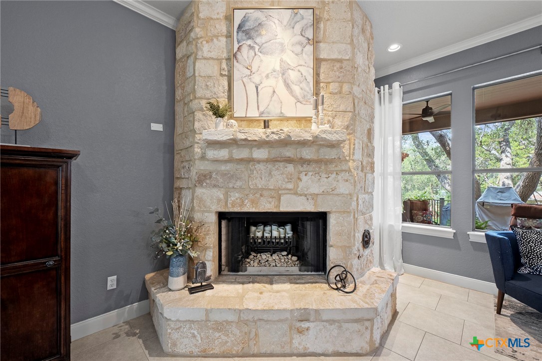 1710 Bella Vista Property Photo 13