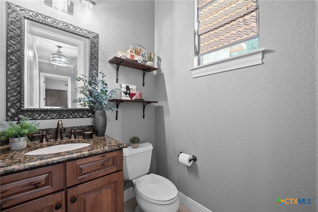1710 Bella Vista Property Photo 31