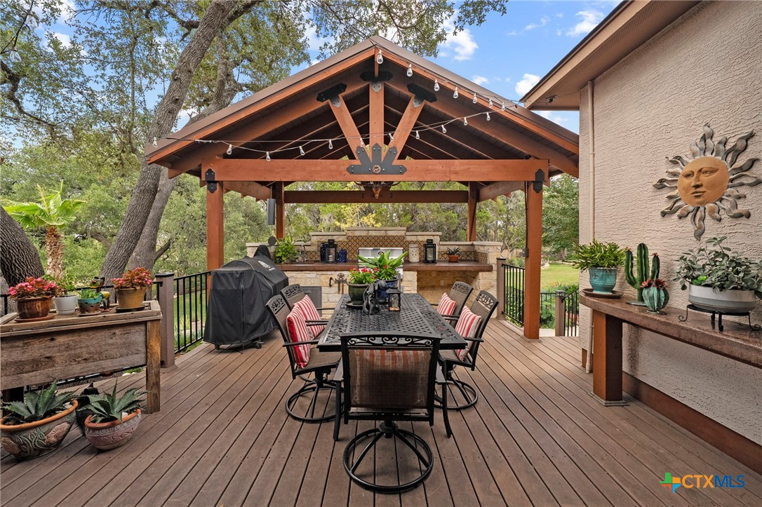 1710 Bella Vista Property Photo 33