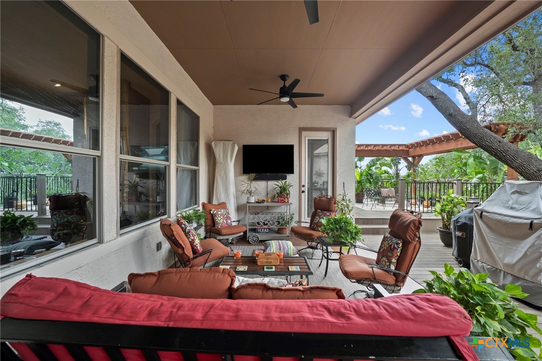 1710 Bella Vista Property Photo 34