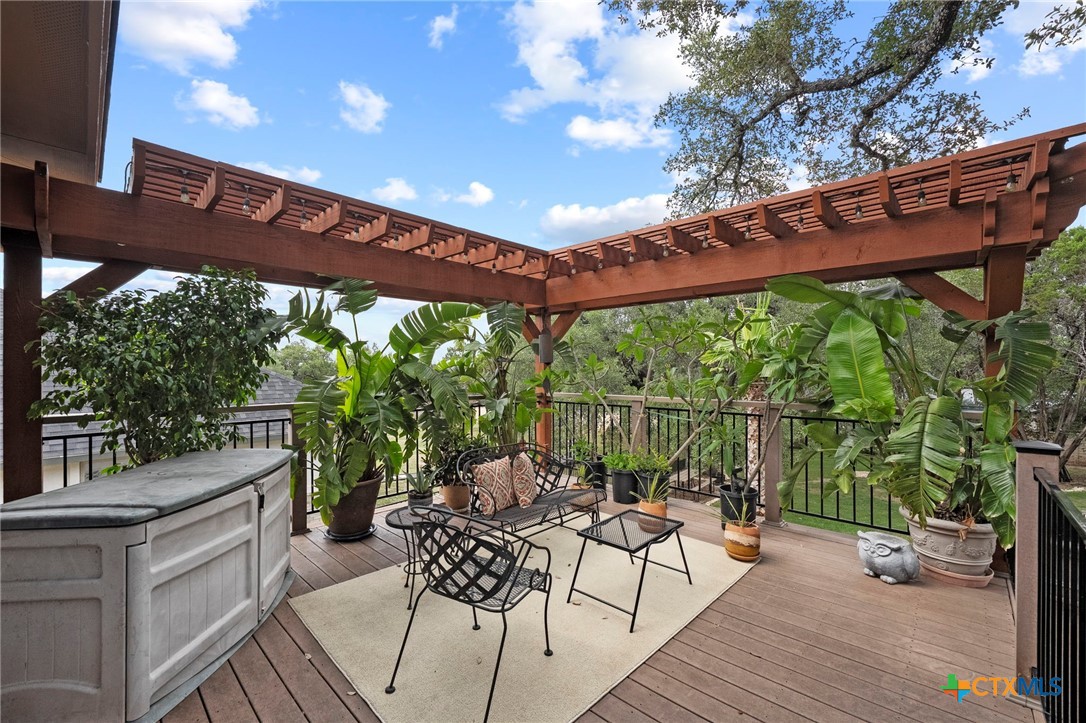 1710 Bella Vista Property Photo 35