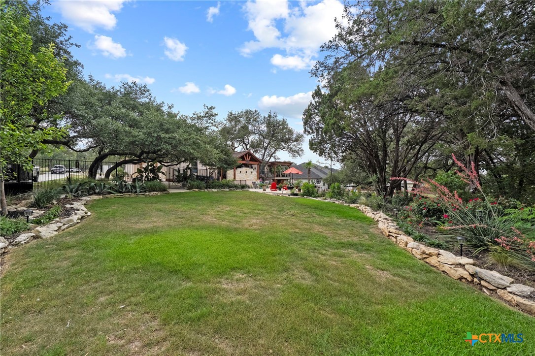 1710 Bella Vista Property Photo 39