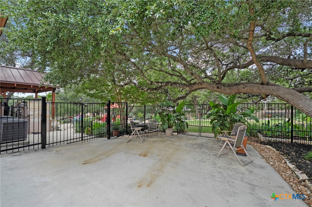 1710 Bella Vista Property Photo 40