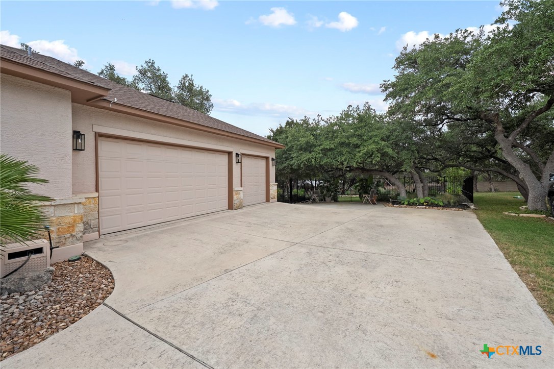 1710 Bella Vista Property Photo 41