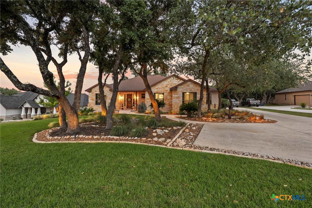 1710 Bella Vista Property Photo 42