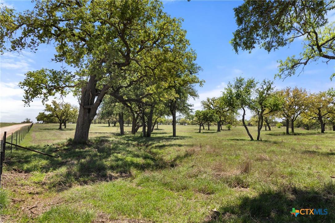 960 Gipson Road Property Photo 15
