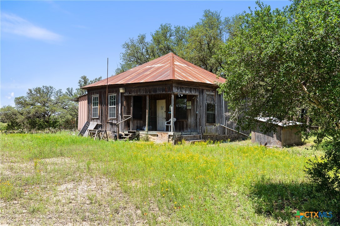 960 Gipson Road Property Photo 23