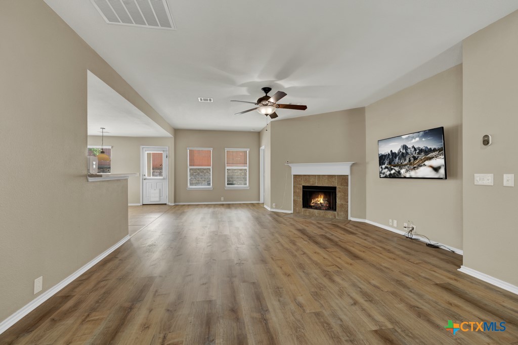 15619 Hastings Park Property Photo 1