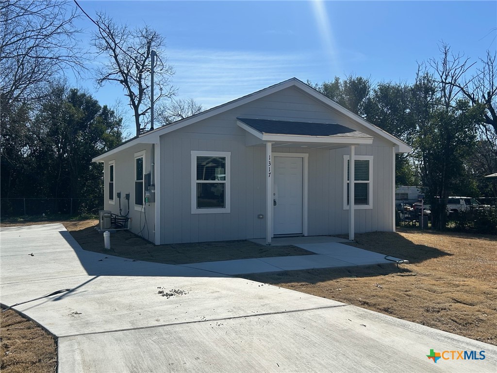 1317 S 10th Street Property Photo 1