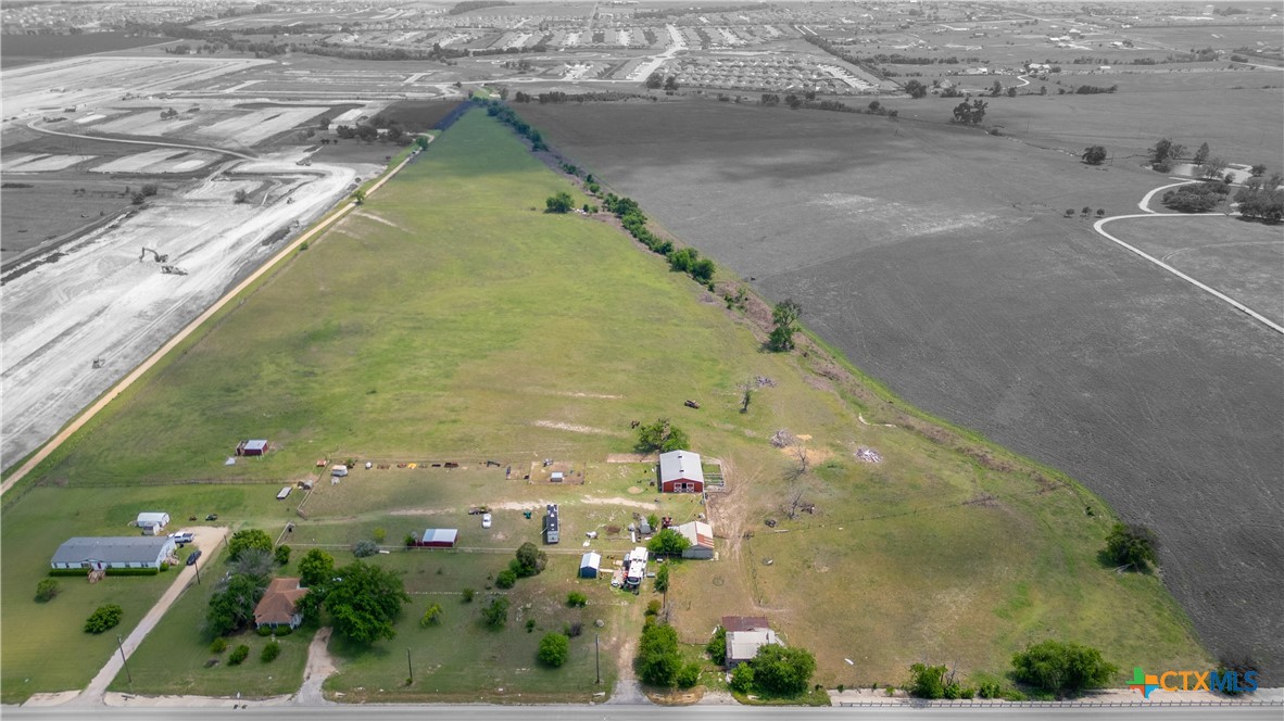 1500 & 1520 E Fm 487 Property Photo