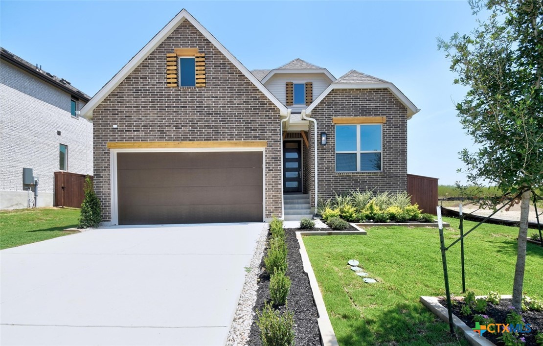 4760 Terrel Point Property Photo 1