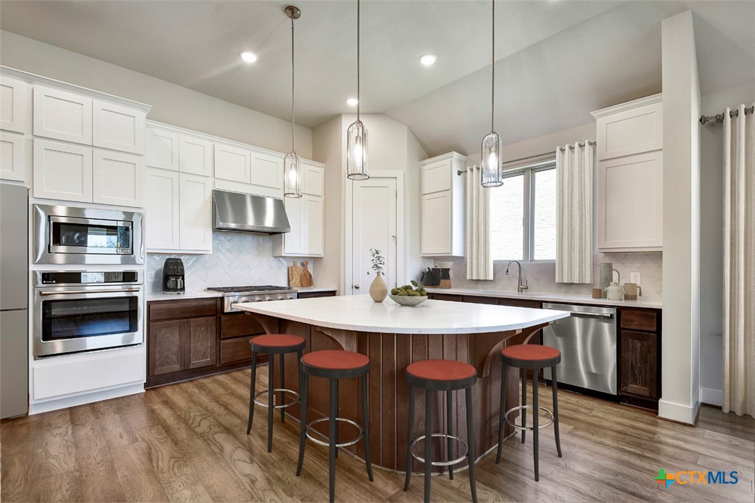 4760 Terrel Point Property Photo 2