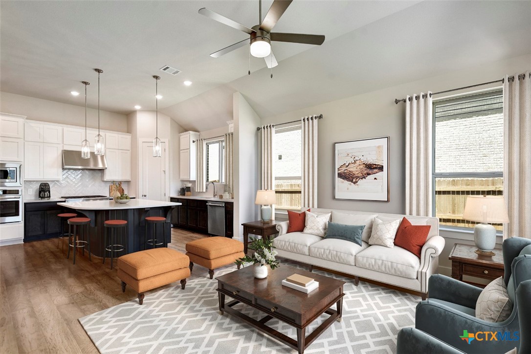 4760 Terrel Point Property Photo 3