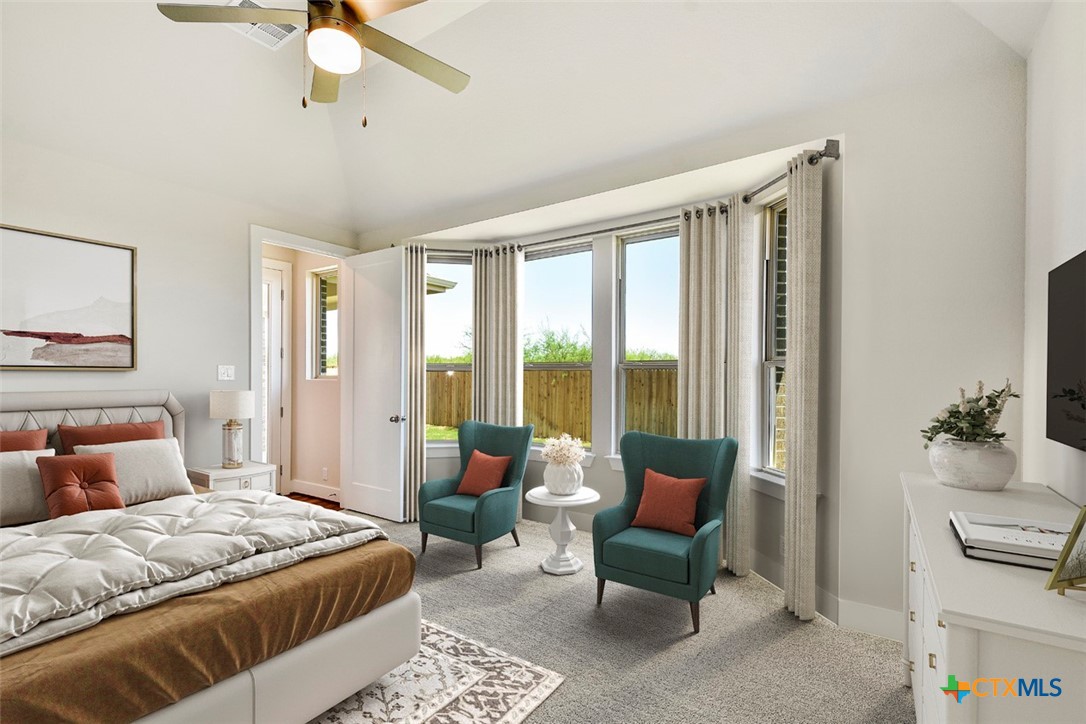 4760 Terrel Point Property Photo 5