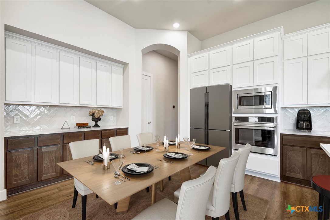 4760 Terrel Point Property Photo 6