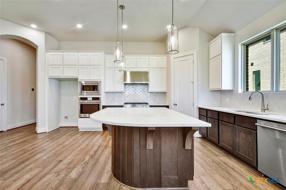 4760 Terrel Point Property Photo 8