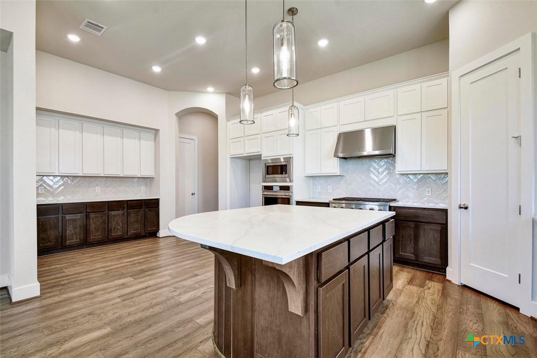 4760 Terrel Point Property Photo 9