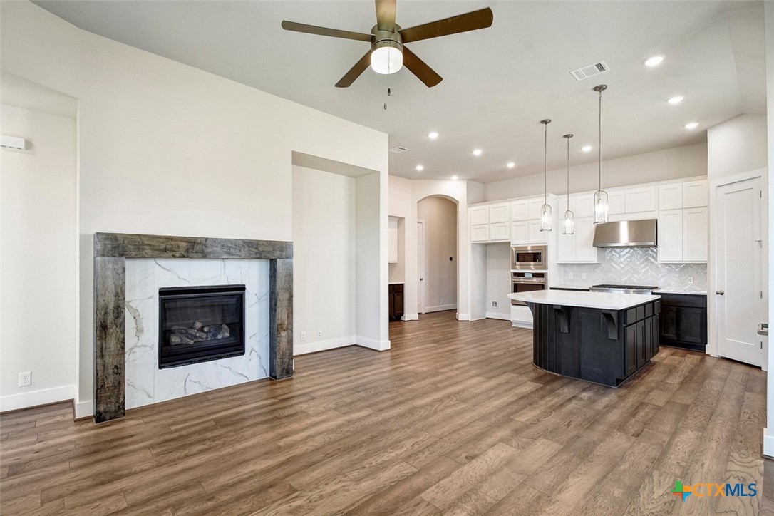 4760 Terrel Point Property Photo 10