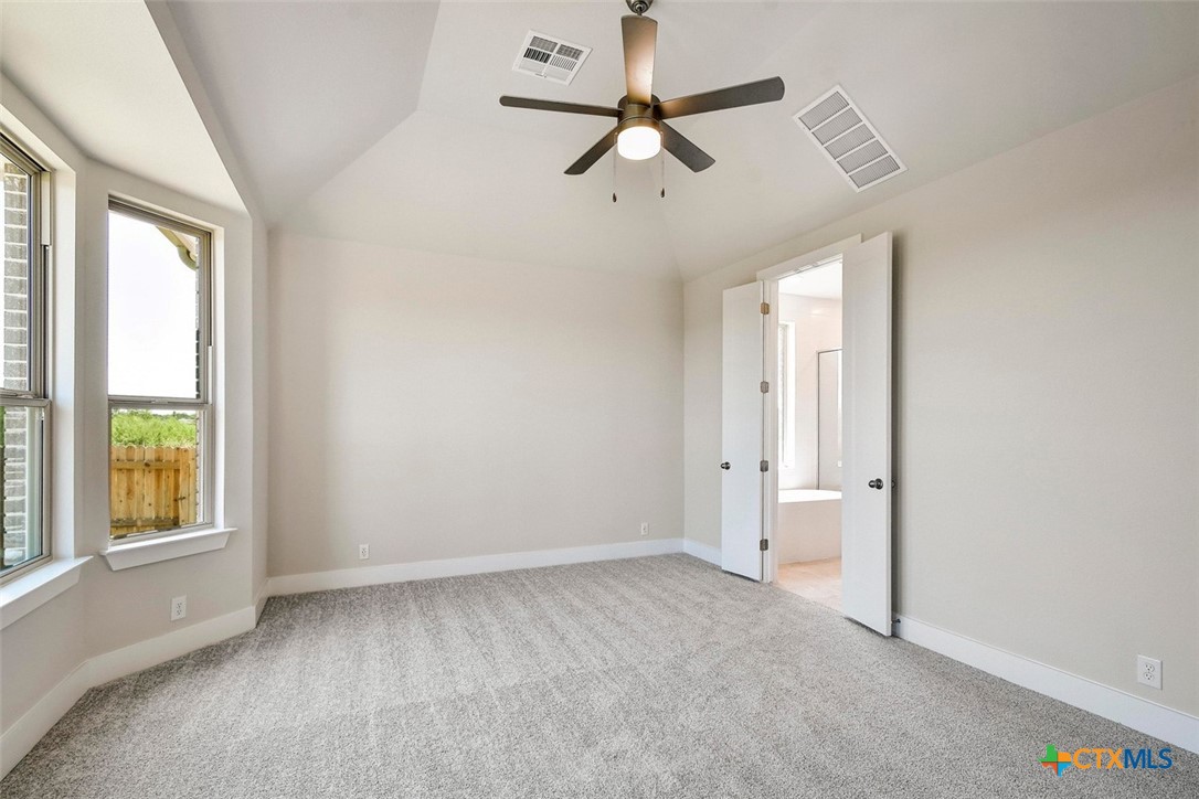 4760 Terrel Point Property Photo 11