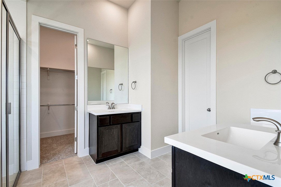 4760 Terrel Point Property Photo 12