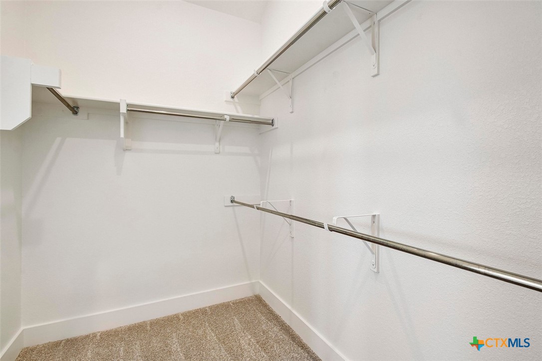 4760 Terrel Point Property Photo 14