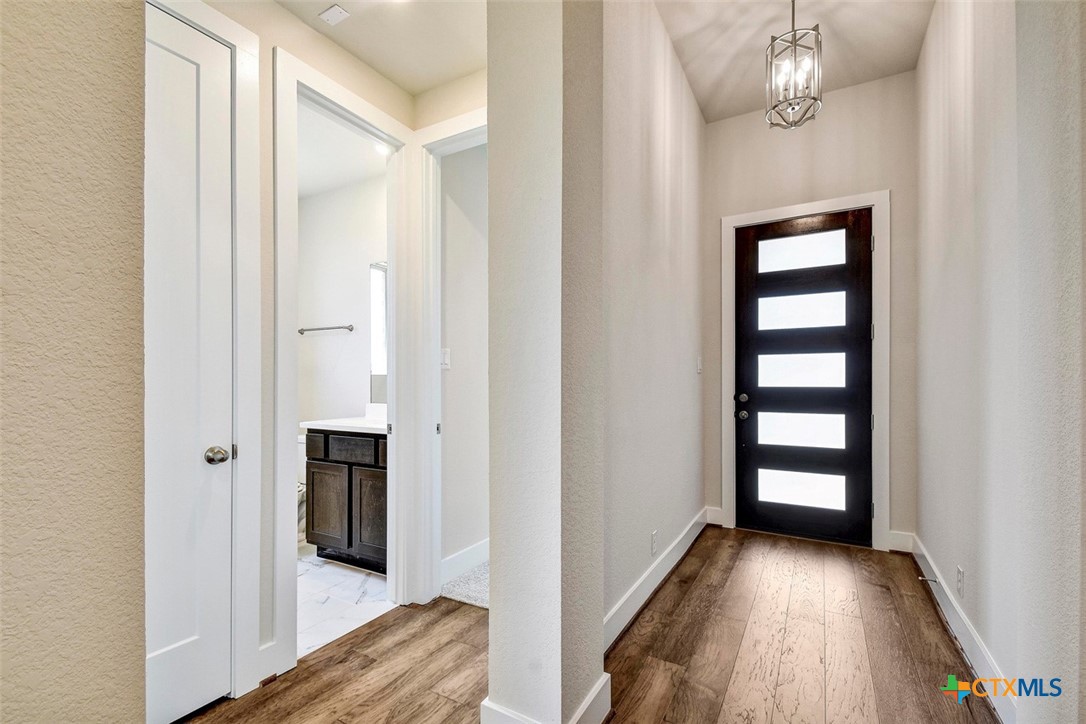 4760 Terrel Point Property Photo 16