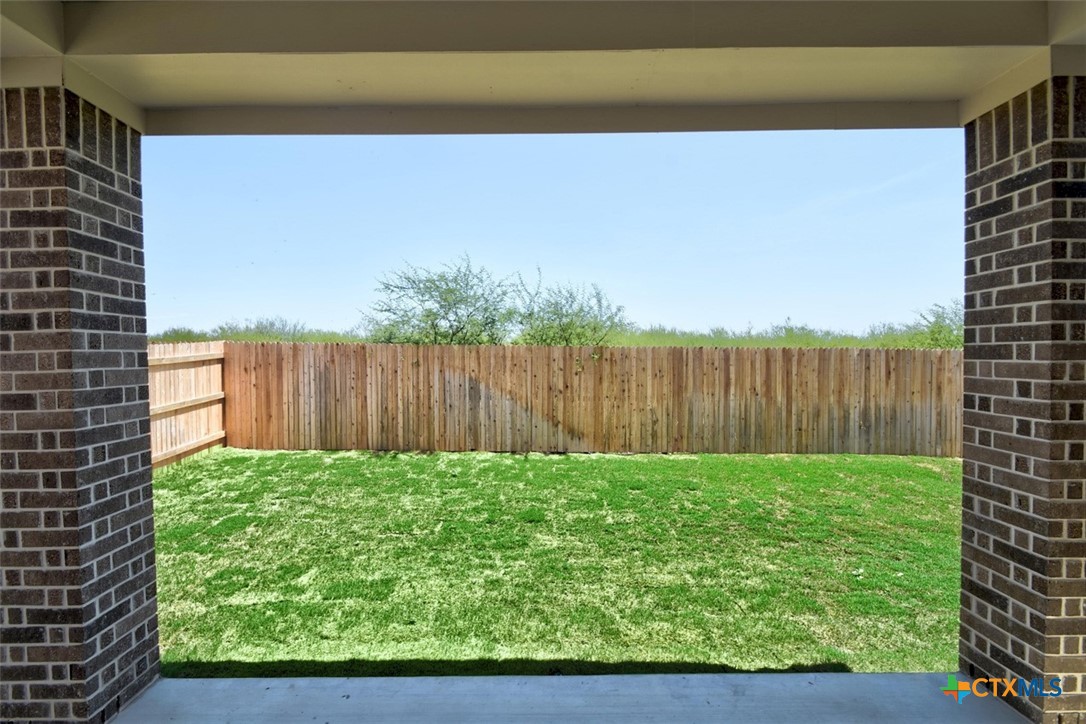 4760 Terrel Point Property Photo 17