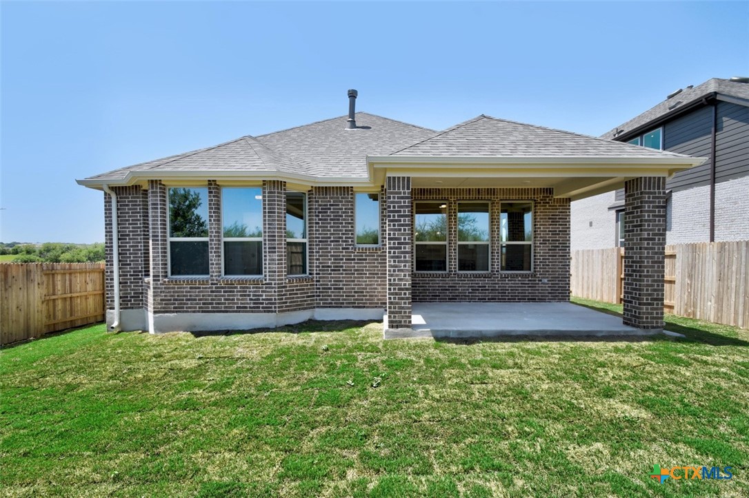 4760 Terrel Point Property Photo 19