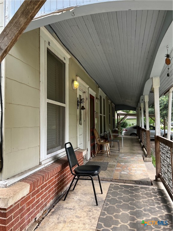 310 Smith Lane A Property Photo 5