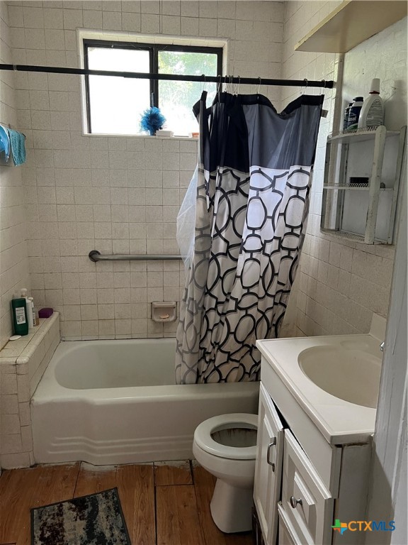 310 Smith Lane A Property Photo 13