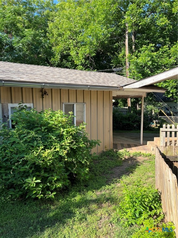 310 Smith Lane A Property Photo 15