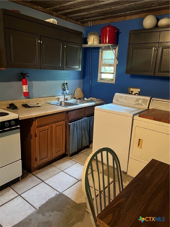 310 Smith Lane A Property Photo 19