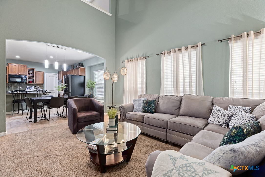 2430 Santa Barbara Loop Property Photo 16