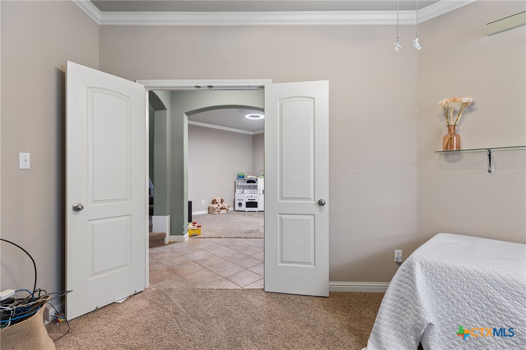 2430 Santa Barbara Loop Property Photo 19