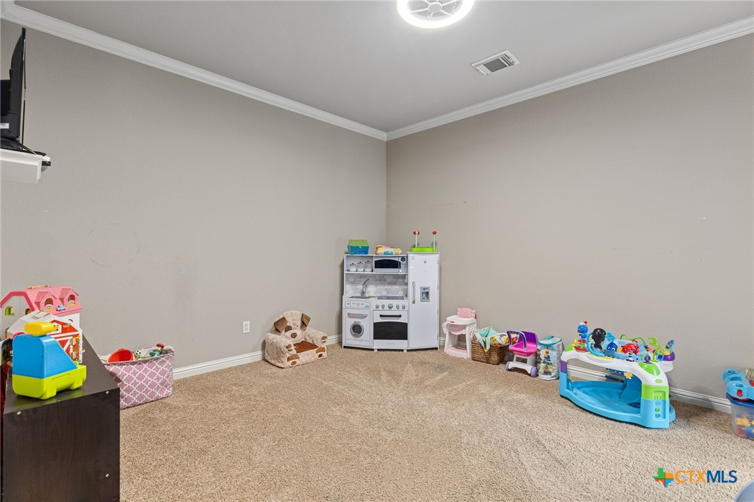 2430 Santa Barbara Loop Property Photo 20