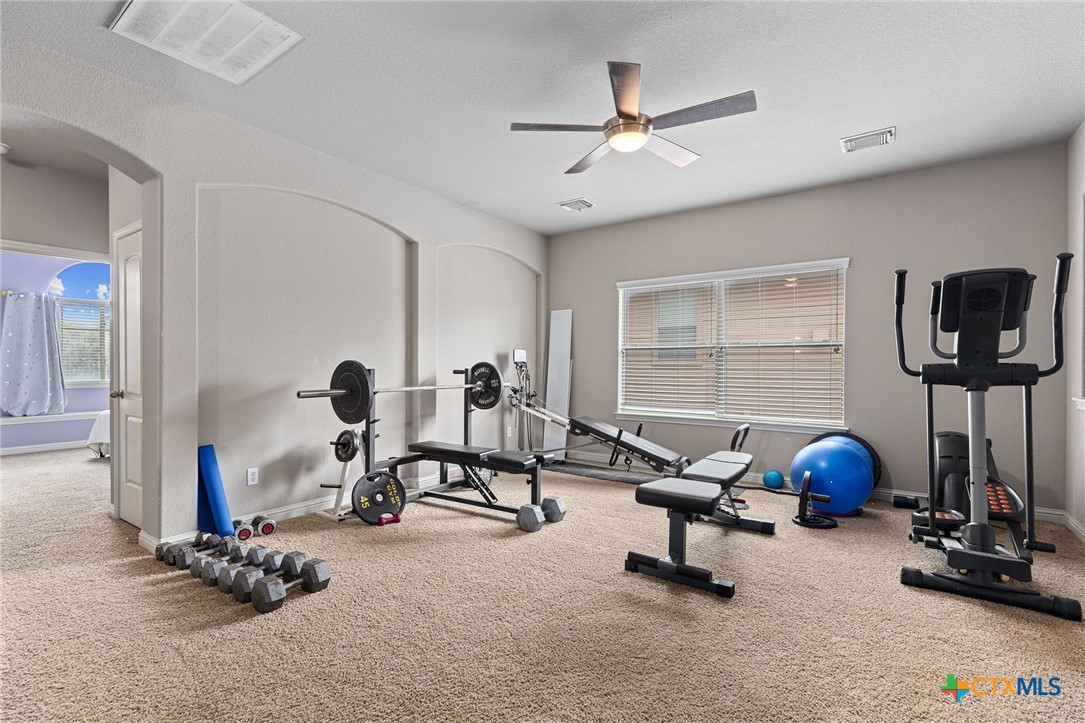 2430 Santa Barbara Loop Property Photo 25