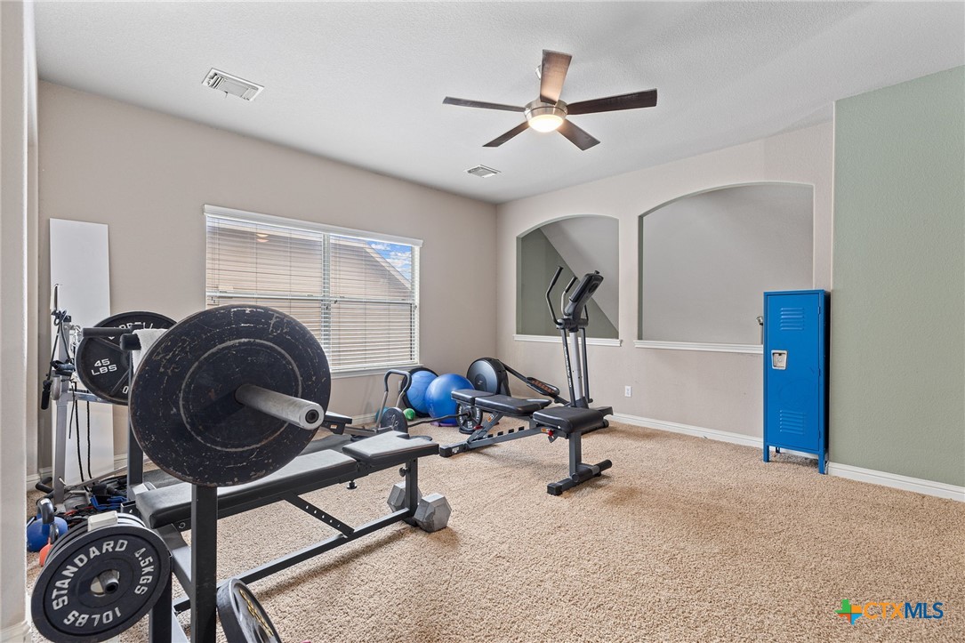 2430 Santa Barbara Loop Property Photo 26