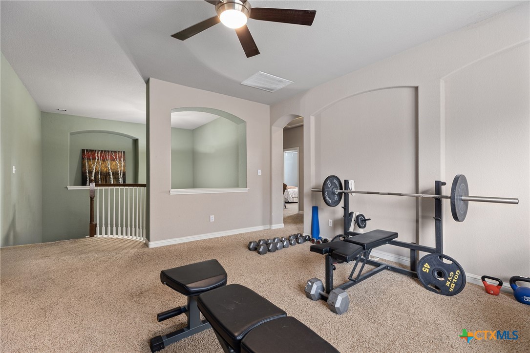 2430 Santa Barbara Loop Property Photo 27