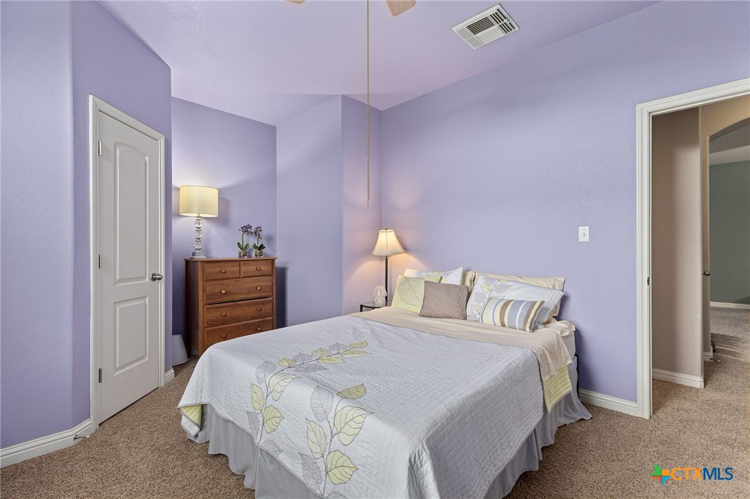 2430 Santa Barbara Loop Property Photo 29