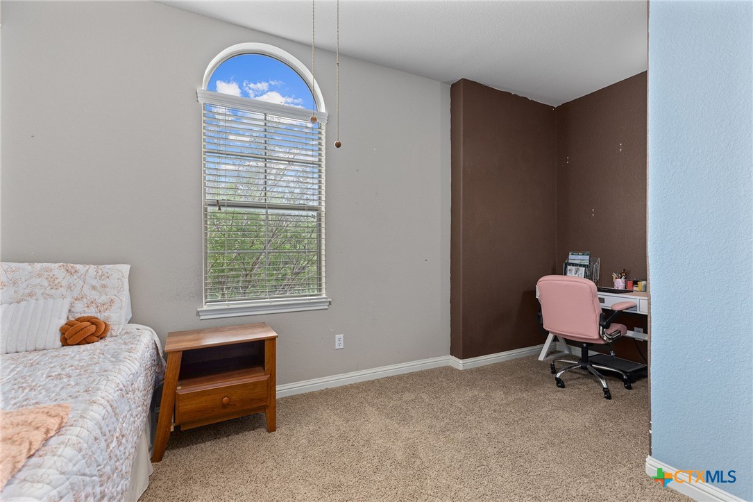 2430 Santa Barbara Loop Property Photo 37