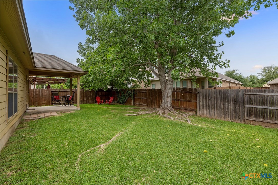 2430 Santa Barbara Loop Property Photo 39