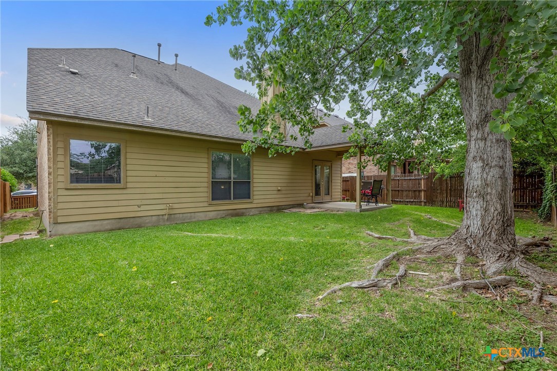 2430 Santa Barbara Loop Property Photo 40