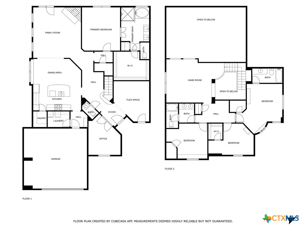 2430 Santa Barbara Loop Property Photo 43