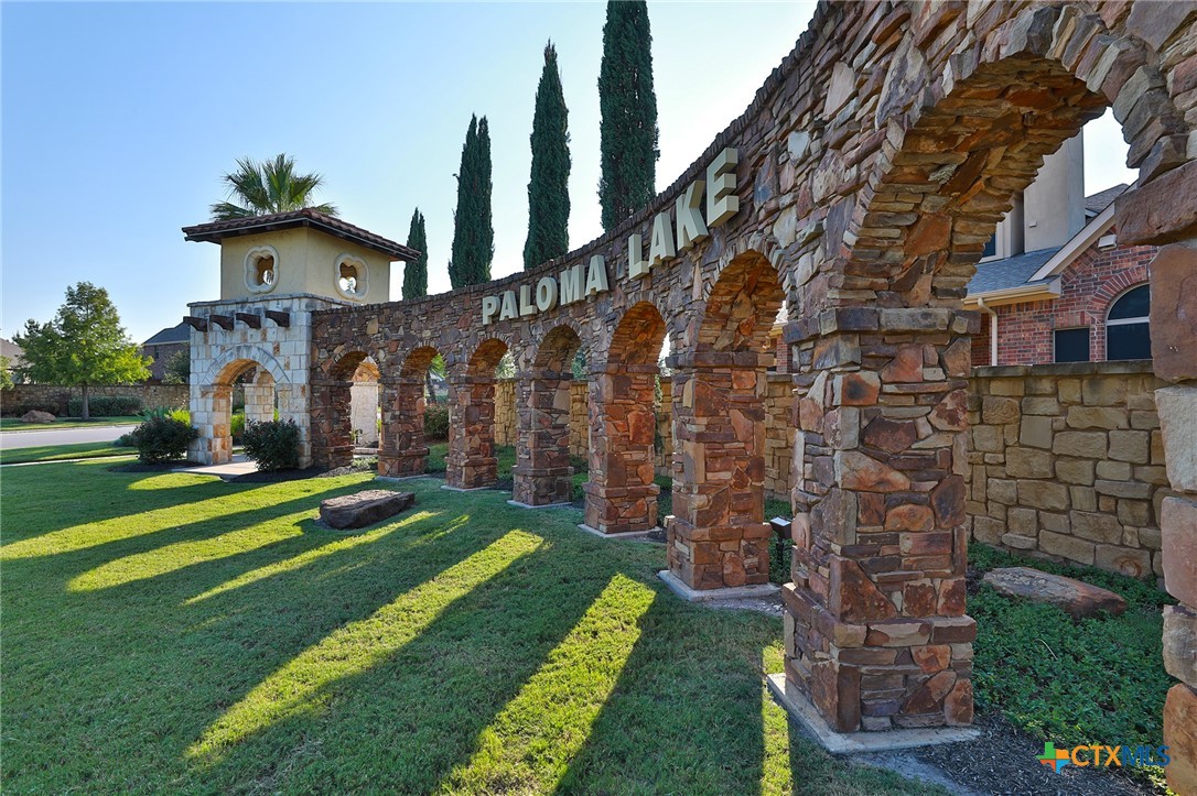 2430 Santa Barbara Loop Property Photo 44