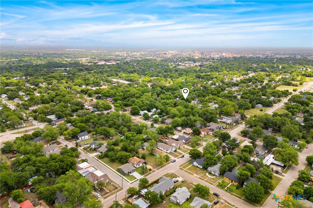 1207 Brook Avenue Property Photo 9