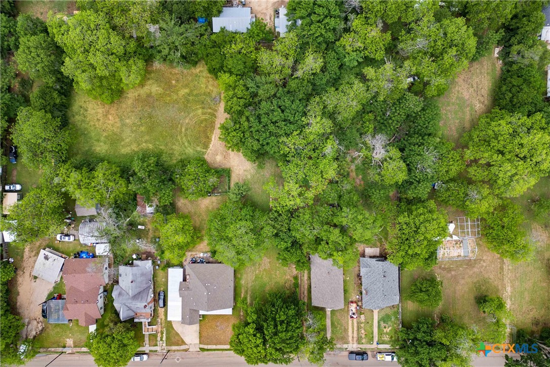 1207 Brook Avenue Property Photo 10